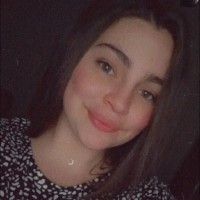 Kylie Bezuidenhout
