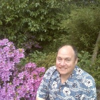 Eric Rockstad