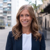 Hanna Molderings