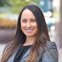Rosie Rivera