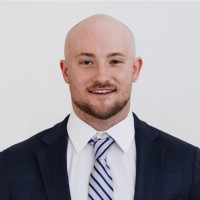 Tate Becker