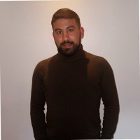 Göran Akcan