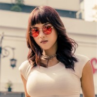 Medina Aramina