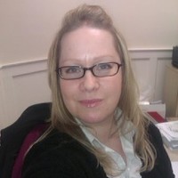 Ophelia Campbell-Hunter
