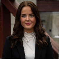 Christel Svanevik Eide