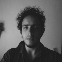 Juan Pablo Castro Acero