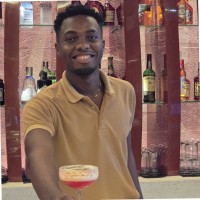 Egbe jeam Esakenong