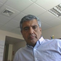 Enrique Cordoba Valenzuela