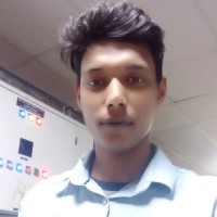 Ardhendu Mondal