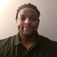 isaac spence