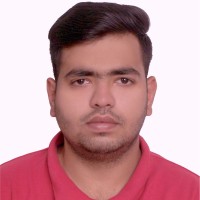 Amir Khatri
