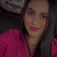 Kauane Lopes