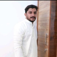 Rithin Thripra Kandy