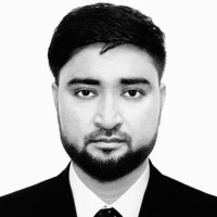 Md Moklesur Rahman