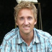 Jos Ackermans