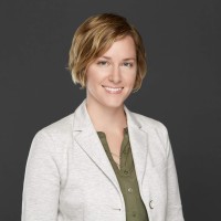 Emily Duncan
