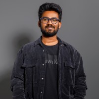 Franklin Joseph
