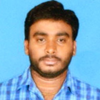 Gara Ashok