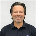Scott Colman