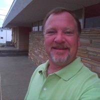 Derek Pflieger