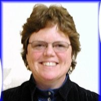 Patty Berkes