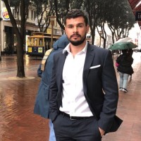 Alberto Hernandez