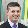 Arnaldo Moraes