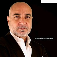 Giovanni Lauretta