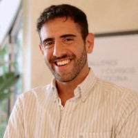 Guillermo Vergara Ferrari