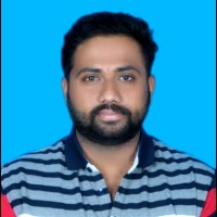 Deekshith Shekar