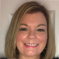 Bridget  A. O'Callahan, MSN, RN, CCM