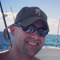 Timothy Figueroa, Pa-C Msm
