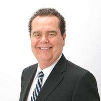Jeffrey Perry Brown