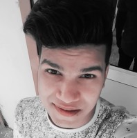 Amit Kumar