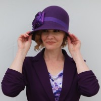 Kari Arrington
