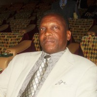 Paul Lenair