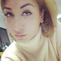 Olga Truten