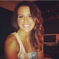 Lauren Overmyer