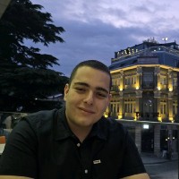 Otar Khunashvili