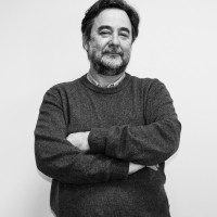 Damiano Luchetti