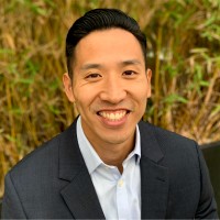 Peter Thai
