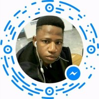 Mamadou Thiam