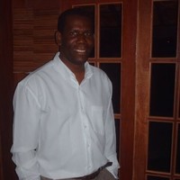Marcio Americo