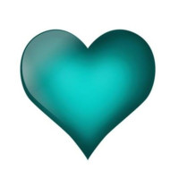 Exit Realty Associates