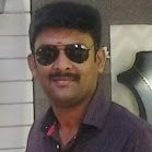 Ari Raman