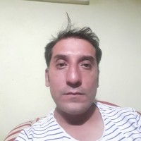 Erdem Cebhe