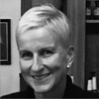 Katrin Kleidt