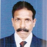 JHUTU SINGH