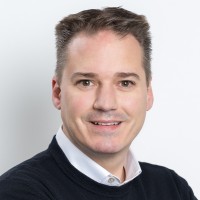 Andreas Gapsch