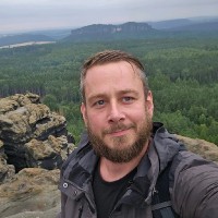 Stefan Prescher